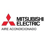 TebarClima mitsubishi