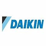 TebarClima daikin