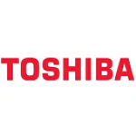 TebarClima toshiba