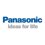 TebarClima panasonic