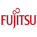 TebarClima fujitsu